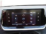 Peugeot 2008 (2020) 1.2 PT, 1.maj,ČR, Allure, AT - náhled 18