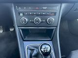 Seat Leon (2014) 1.4 TSI ST FR - náhled 23