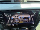 Volkswagen Passat 2,0 KAMERA 360,KEYLESS,VIRTUAL - náhled 24
