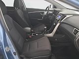 Hyundai i30 (2013) 1.6 CRDi, Serv.kniha, Tempomat - náhled 9