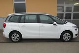 Citroën C4 Picasso 1.6 HDi AUT. KLIMA 7 MÍST - náhled 2