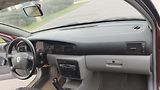 Škoda Octavia 1.6i,volat- 608 081 843 - náhled 15