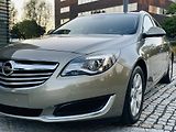 Opel Insignia 2.0CDTi MANUÁL VÝHŘEV LED - náhled 40