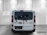 Renault Trafic (2015) 1,6 dCi 85 kW L1H1 Cool - náhled 6