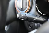 Dacia Spring Comfort Plus El 27kWh SoH 91,1 - náhled 18