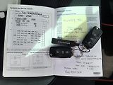 Volkswagen Tiguan (2013) 2.0 TDI 4X4 DSG 130KW R-LINE  - náhled 44