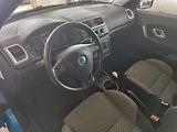 Škoda Roomster (2009) 1,6I,77KW,KLIMA,ALU SE.KNIHA - náhled 19