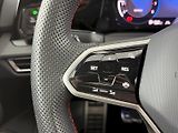 Volkswagen Golf (2024) GTI 2.0 TSI 180kW - náhled 25