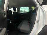 Citroën C3 Aircross 1.2i 81kW/Rip Curl/1MAJ/NAVI - náhled 12