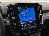 Volvo XC40 PURE ELECTRIC RECHARGE CORE - náhled 34