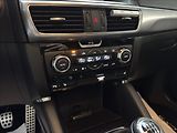 Mazda CX-5 2,0   i 121KW REZERVACE - náhled 18