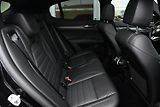 Alfa Romeo Stelvio 2.9V6 Bi-T.382 kW QUADRIFOGLIO - náhled 21