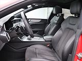 Audi A7 3,0 50TDI S-Line Quattro CZ DP - náhled 12