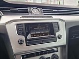 Volkswagen Passat 1,4 TSI 110kW SENZORY AUTOAC - náhled 27