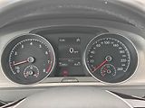 Volkswagen Golf Maraton Edition 1,4TSI - náhled 12