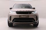 Land Rover Discovery (2026) D350 Dynamic HSE AWD AUT - náhled 17