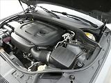 Dodge Durango 3,6 V6 GT facelift,2xpneu,216k - náhled 46