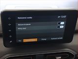 Dacia Jogger (2024) Expression 1.0 TCe, LPG - náhled 20