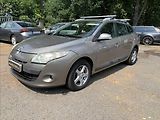 Renault Mégane 1,5 DCI,ČR - náhled 1