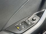 Škoda Octavia (2026) Combi 1.5 TSI M-HEV DSG Select - náhled 17