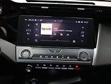 Peugeot 308 (2024) 1.2 PureTech - náhled 16