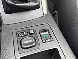 Toyota RAV4 2.2 D-CAT 110KW*4X4*71.TIS KM* - náhled 21