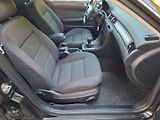 Audi A6 (2004) 2.5TDI 120kW 6MAN -SERVISOVÁNO - náhled 21