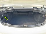 Mercedes-Benz Třídy C CABRIO 300d AMG - náhled 28