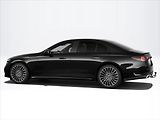Mercedes-Benz Třídy E (2026) 2.0 E 220 d 4MATIC - náhled 4