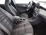 Mercedes-Benz GLA (2019) 200 d 4MATIC, 4X4 - náhled 7