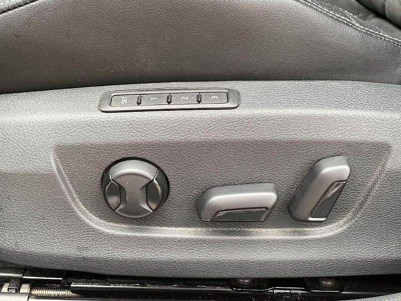 Škoda Superb (2021) Combi 2.0 TDI 4x4 DSG Sportlin - fotka 29 z 40