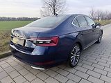 Škoda Superb (2023) 2,0tdi 147kw L&K 4x4 DSG - náhled 8