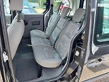 Renault Kangoo (2010) II. 1.6 Dynamique - náhled 19