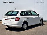 Škoda Fabia (2018) Combi Ambition 1,4 TDI 66 kW - náhled 1