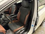 Volkswagen ID.4 150kW PRO PF. TAŽNÉ MATRIX LED - náhled 31