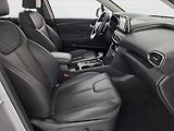 Hyundai Santa Fe (2018) 2.2 CRDi Blue - náhled 9