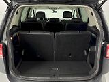 Volkswagen Touran (2026) Comfortline Energy 1.5 TSI 110 - náhled 31