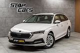 Škoda Octavia 2.0 TDI 110kW AMBITION+*ČR*1.M - náhled 1