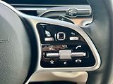 Mercedes-Benz GLE (2021) 400 d 4M AMG Line - náhled 19