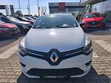 Renault Clio 2017 ČR 0.9 TCe 66kW LIMITED - náhled 18