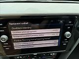 Volkswagen Passat 2,0 TAŽNÉ,IQ LIGHT,KAMERA - náhled 28