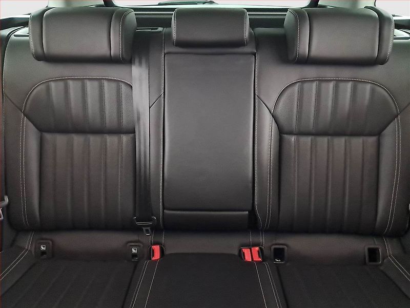 Škoda Superb (2020) Laurin&Klement 2.0 TDI 4x4 - fotka 10 z 21