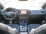 Seat Ateca (2020) FR - VELKÝ SERVIS - náhled 12