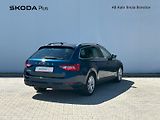 Škoda Superb (2023) COM GRT STY 4X4 TD 140/2.0 A7A - náhled 1