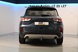 Ford Kuga (2021) 2.5 LED ACC VIRTUAL Tažné Kame - náhled 6