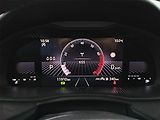 Škoda Kamiq (2024) Drive 1.0 TSI - náhled 11