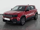 Jeep Avenger (2025) 1.2 Turbo - náhled 1