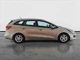Kia Ceed (2017) 1.4 CRDi, Serv.kniha, Tempomat - náhled 6