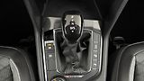 Volkswagen Tiguan Allspace 2.0 TDI DSG 4MOTION R-Line - náhled 25