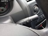 Renault Mégane 1.4 72kW - náhled 15
